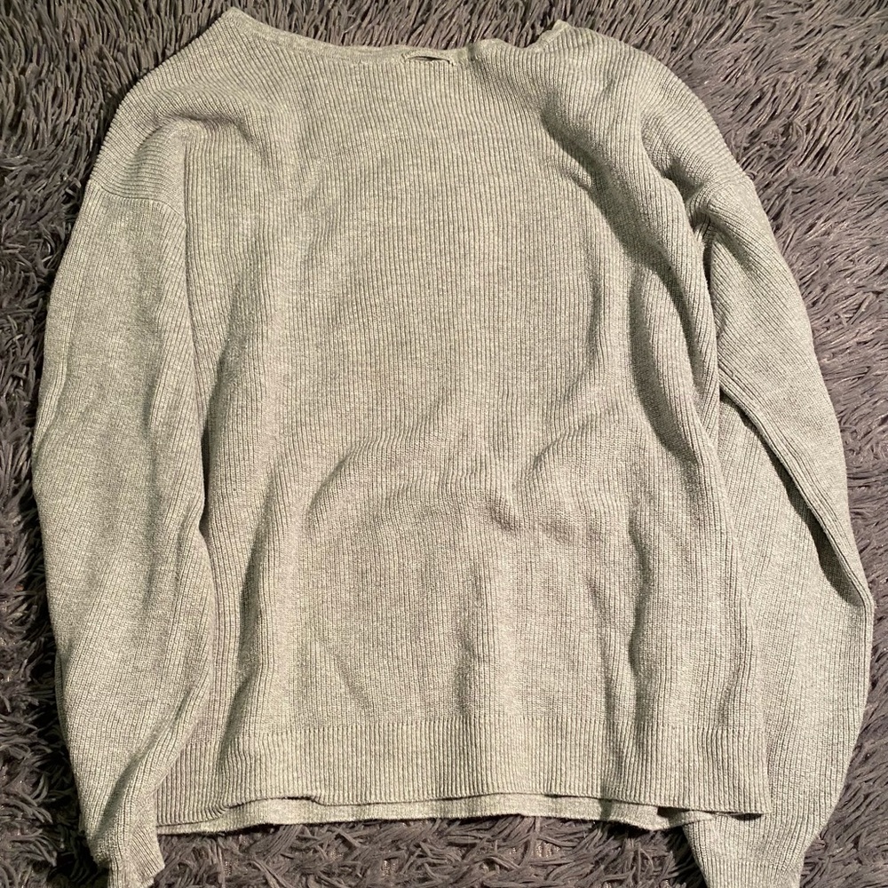 Sweater - Picture 2 of 2